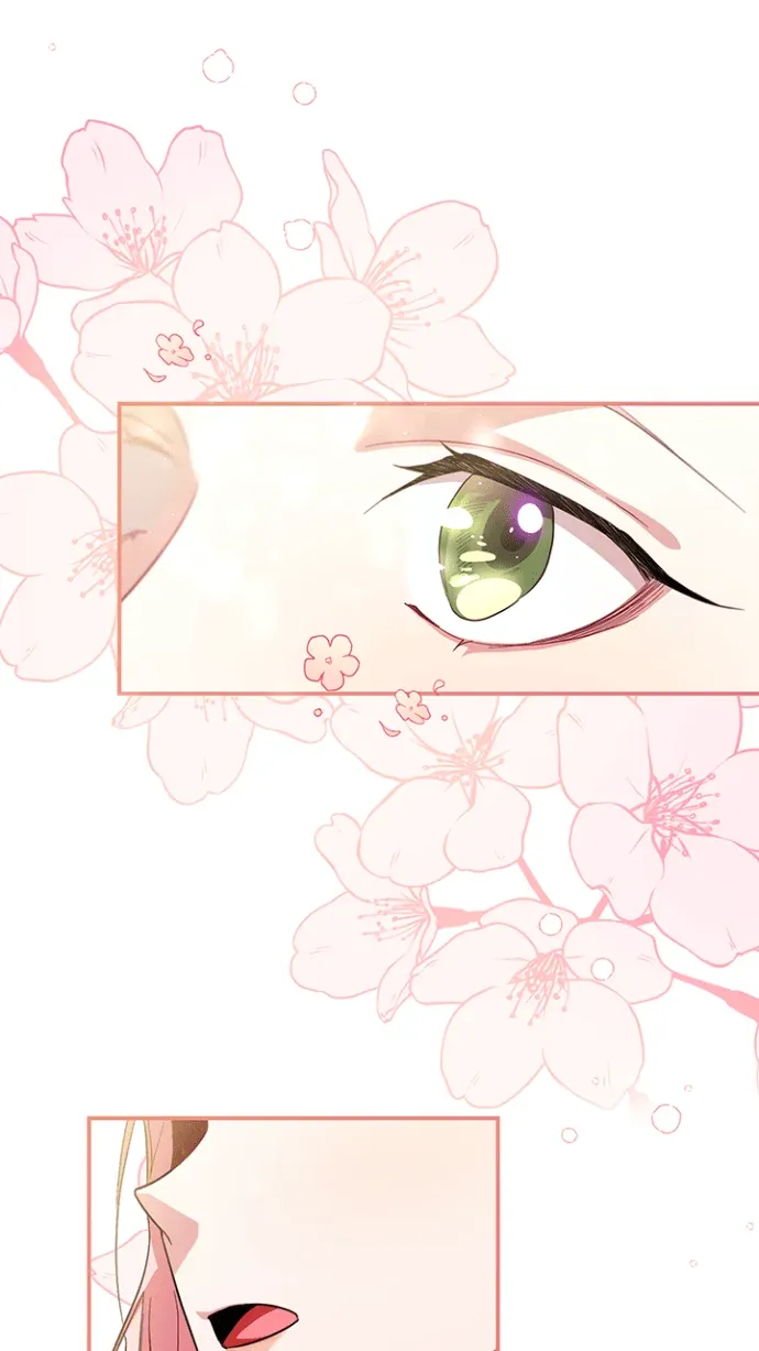 弟弟逼我走花路第15話P3