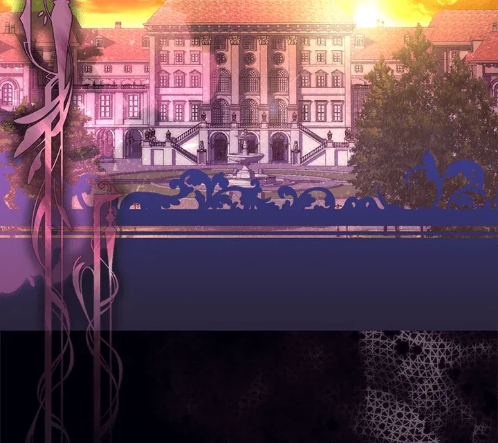 弟弟逼我走花路第1話P3