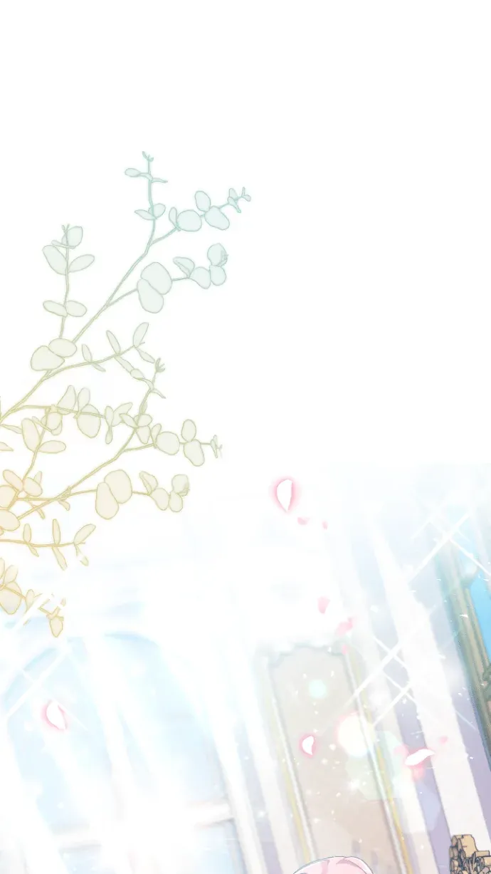 弟弟逼我走花路第20話P1