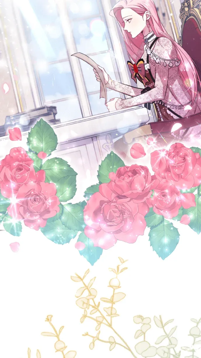 弟弟逼我走花路第20話P2