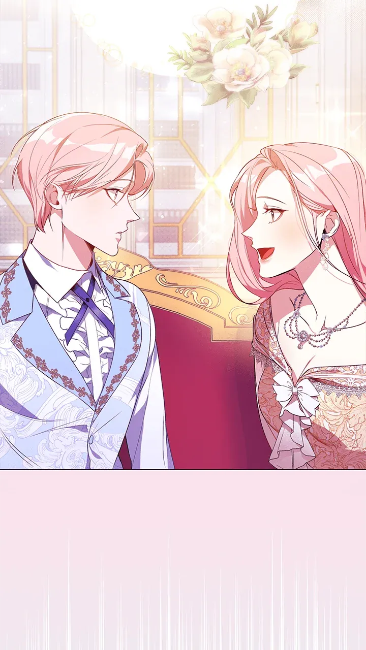 弟弟逼我走花路第2話P2