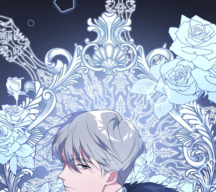 弟弟逼我走花路第3話P2