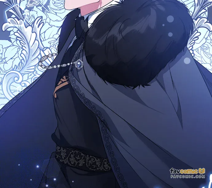 弟弟逼我走花路第3話P3