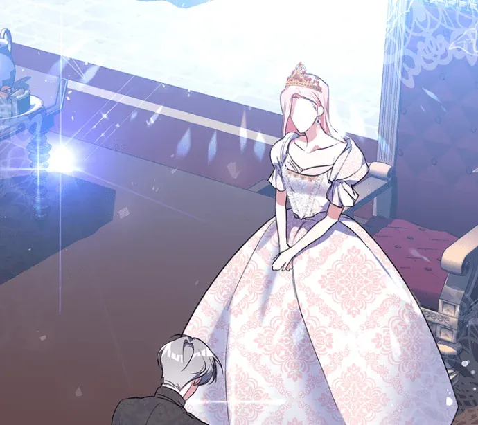 弟弟逼我走花路第4話P3