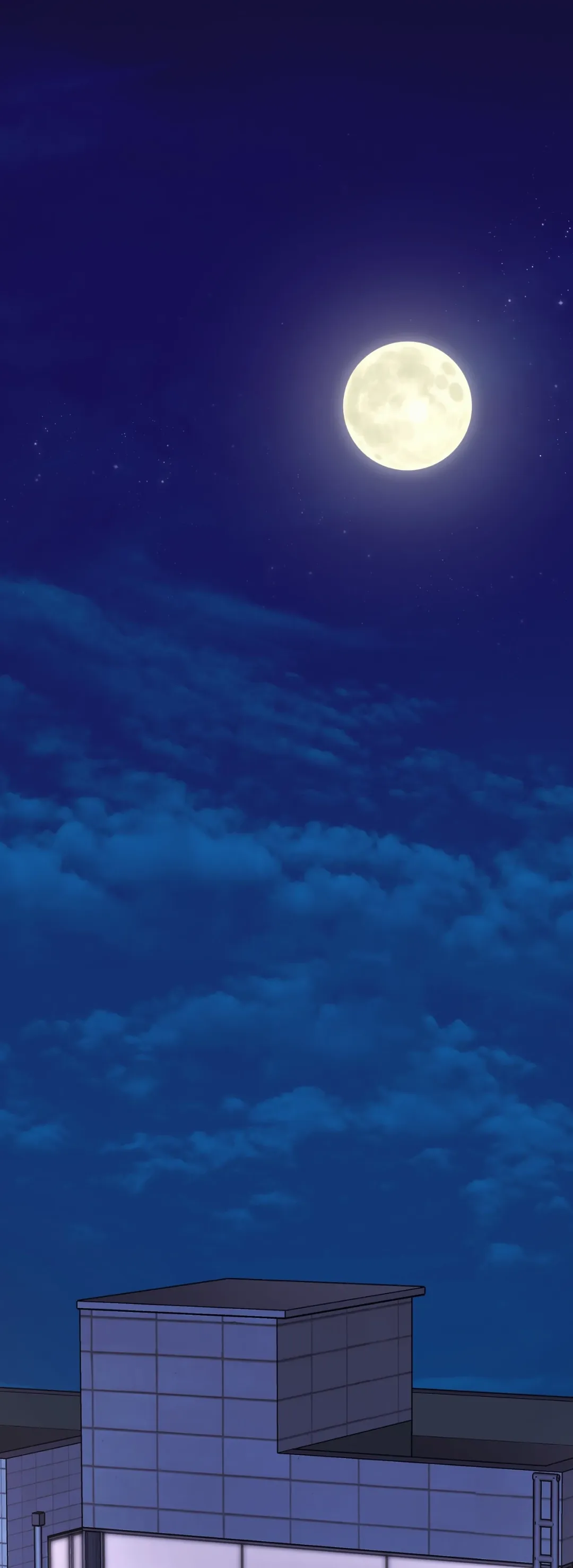 尊重喜好第4話P1