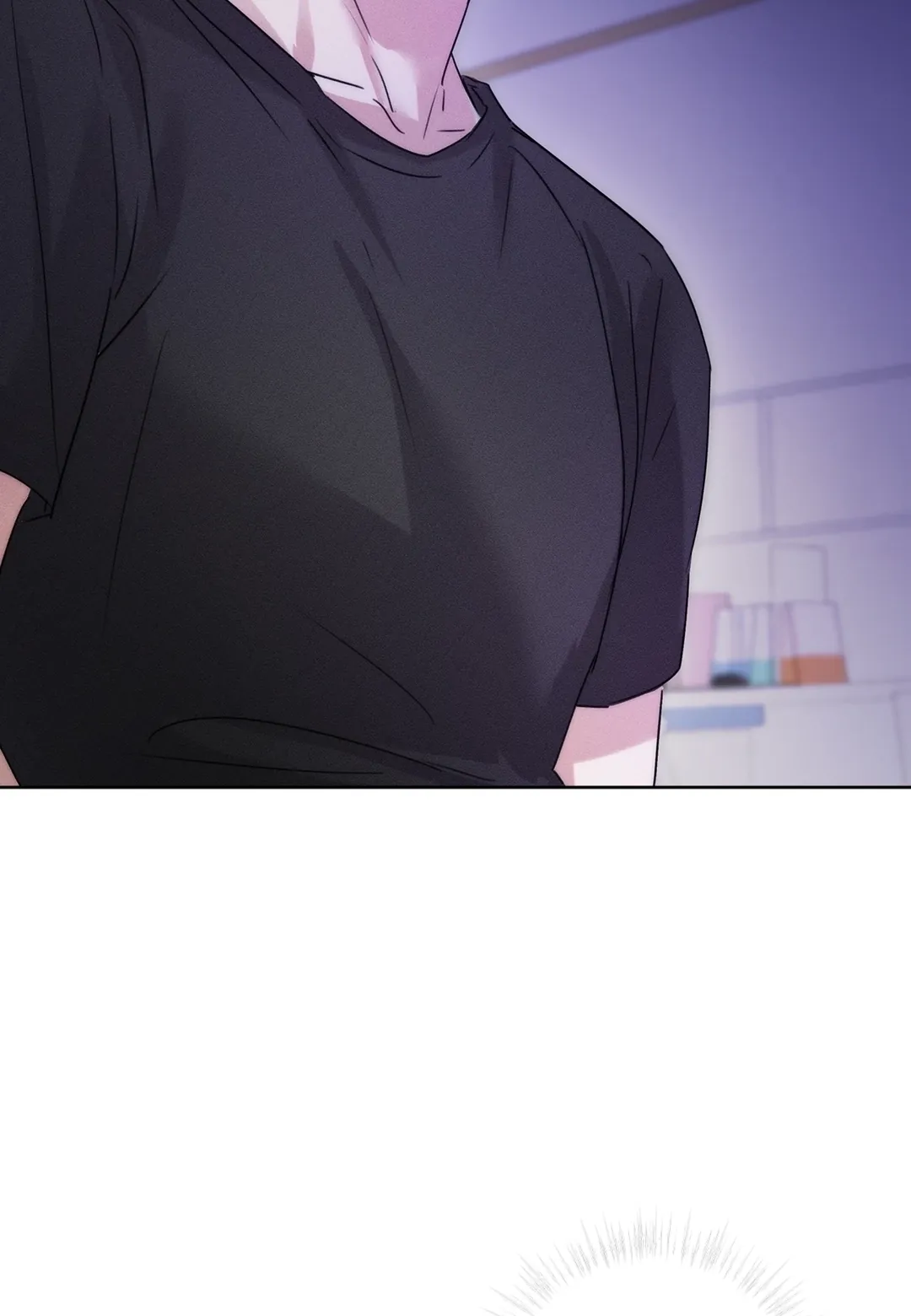 奥运之恋第7話P2