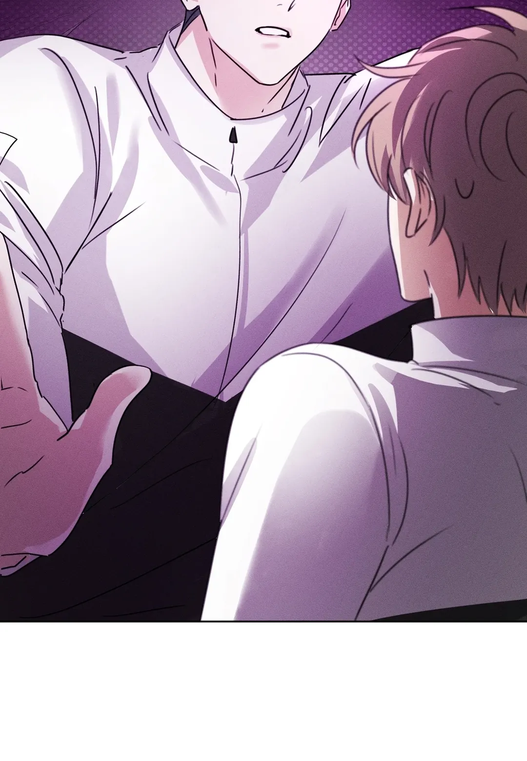 奥运之恋第8話P2