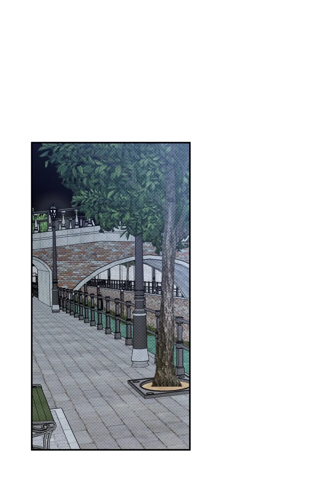 流落街头的吸血鬼第1話P2