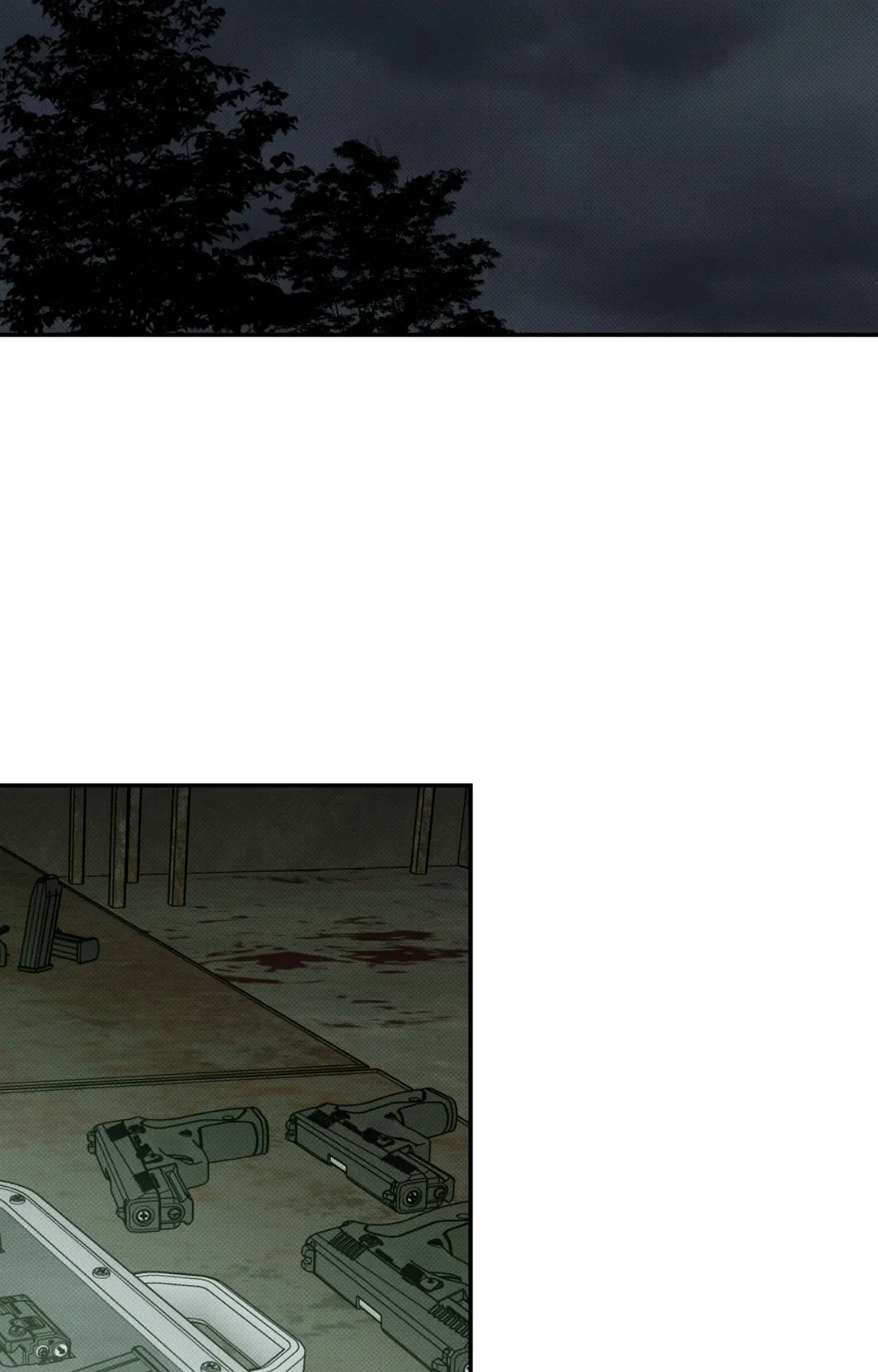 流落街头的吸血鬼第7話P2