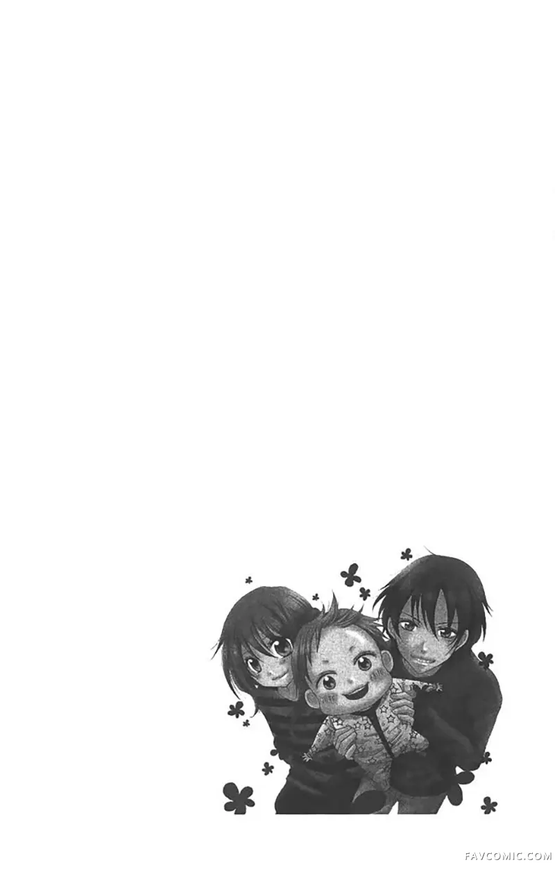 今天开始当爸爸妈妈试读5P