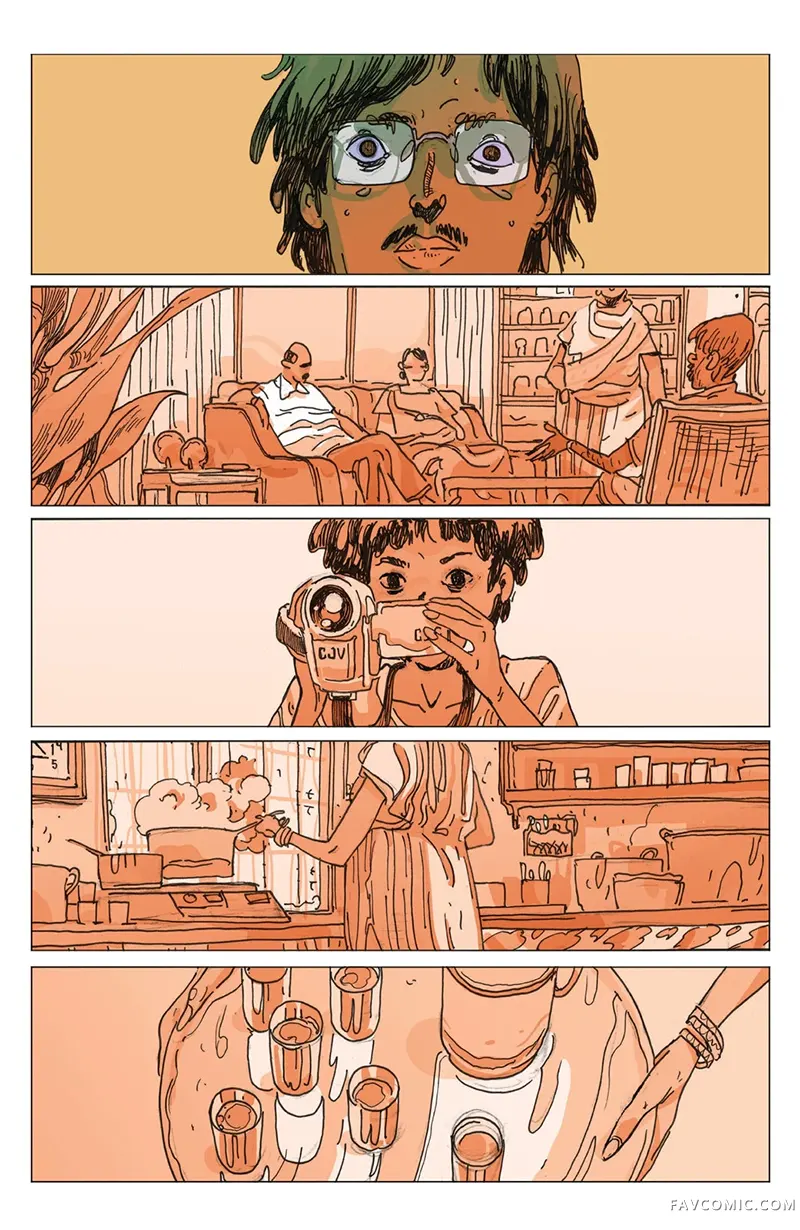 珍馐奇馔第01卷P18