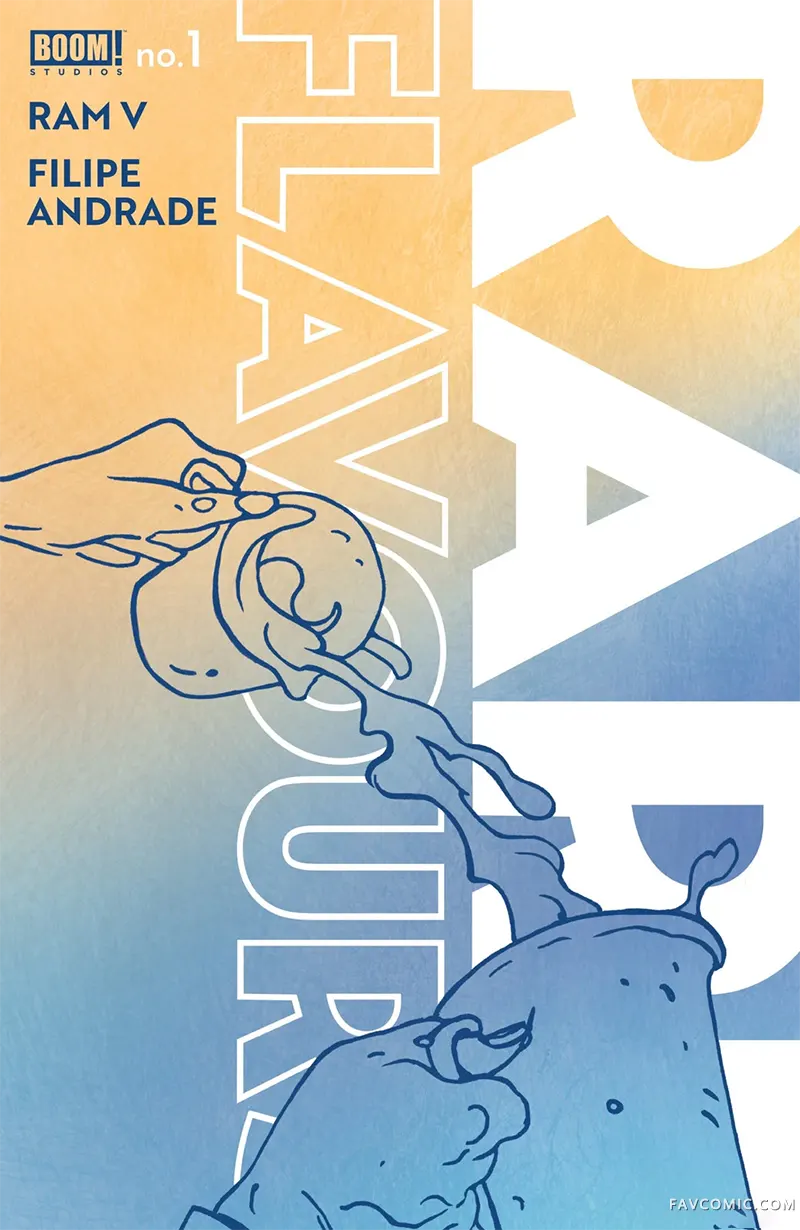 珍馐奇馔第01卷P26