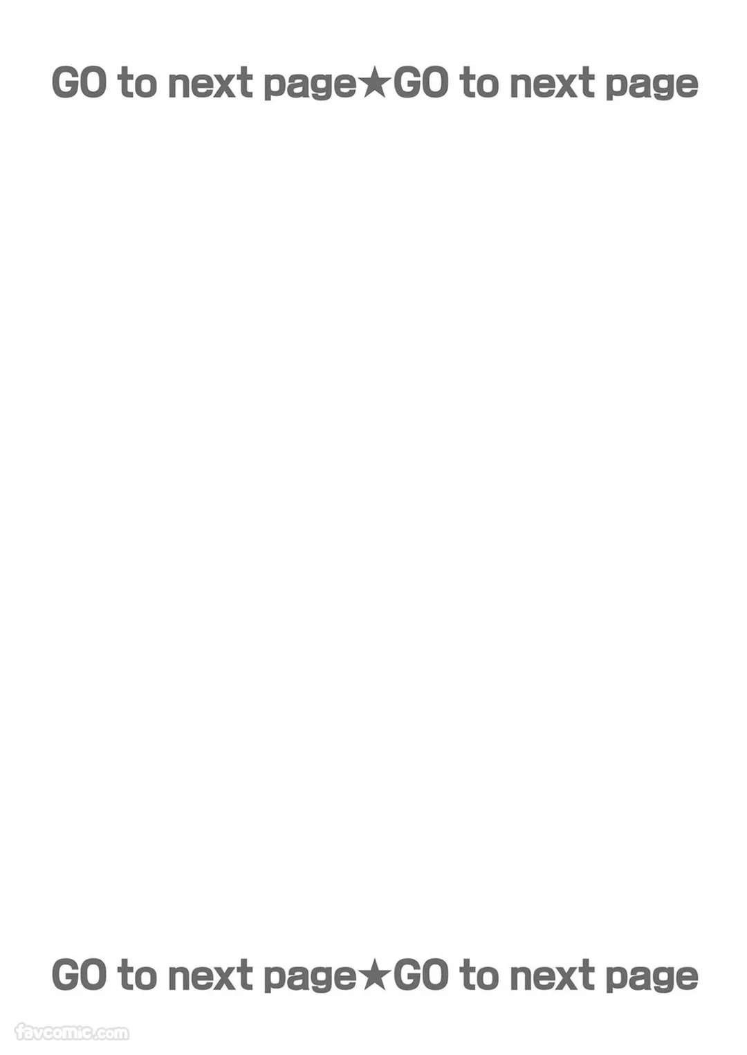 饮下以恋为名的毒第7话P2