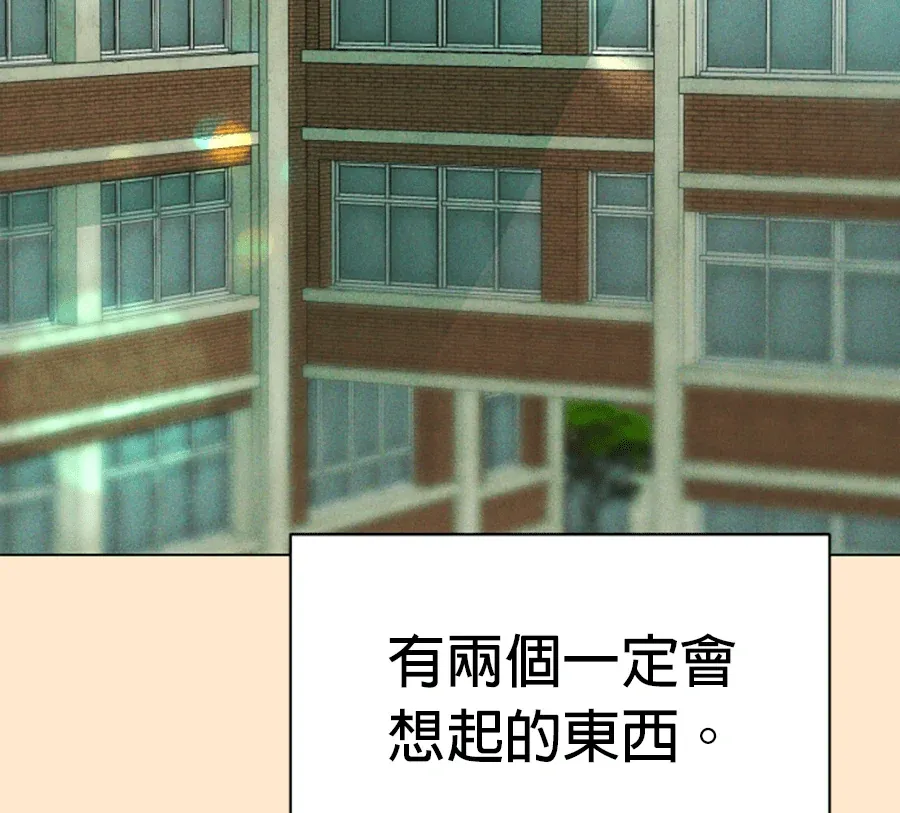 不良少年的初恋第1話P3