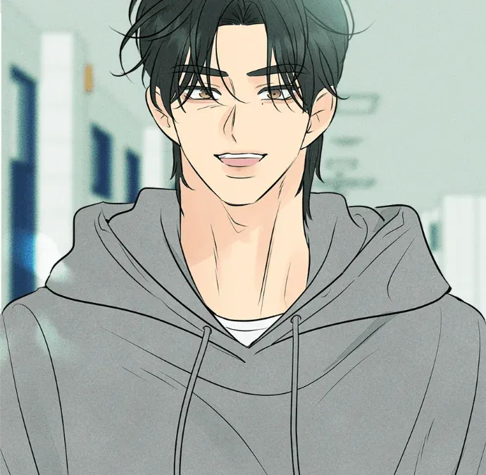 不良少年的初恋第10話P3