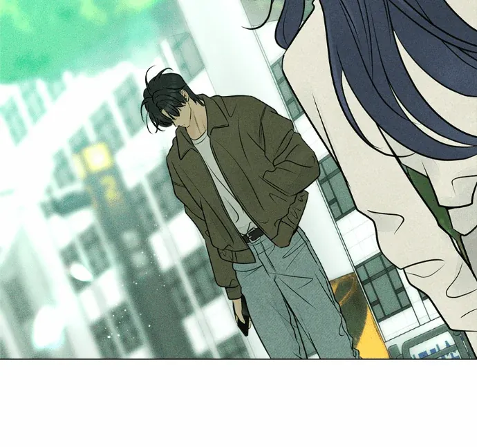 不良少年的初恋第11話P2