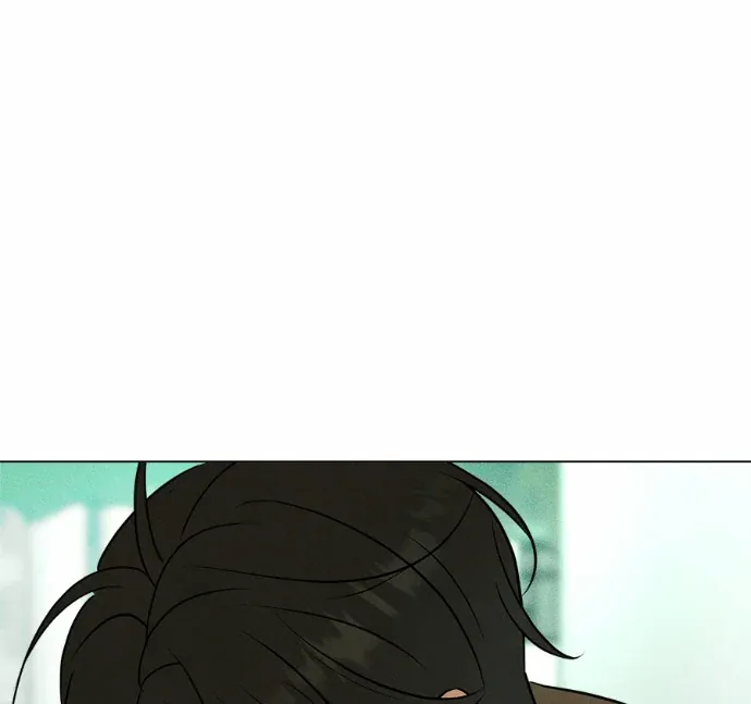 不良少年的初恋第11話P3