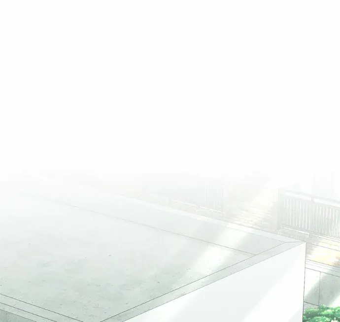 不良少年的初恋第14話P1