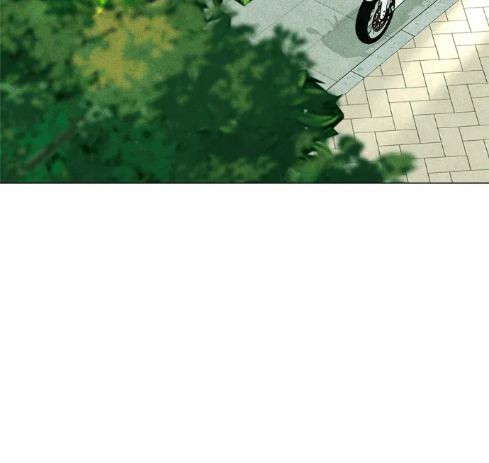 不良少年的初恋第14話P3