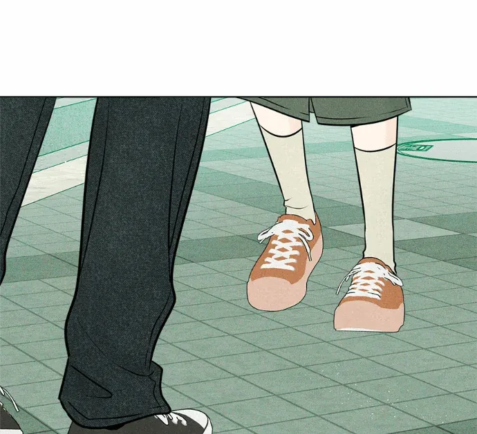 不良少年的初恋第18話P2