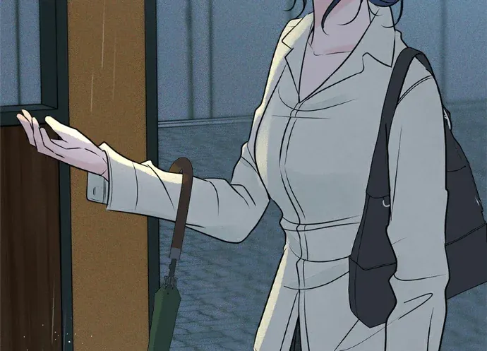 不良少年的初恋第21話P3