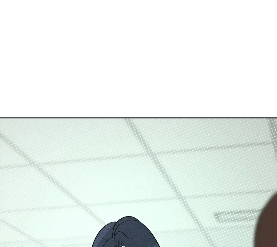 不良少年的初恋第3話P3