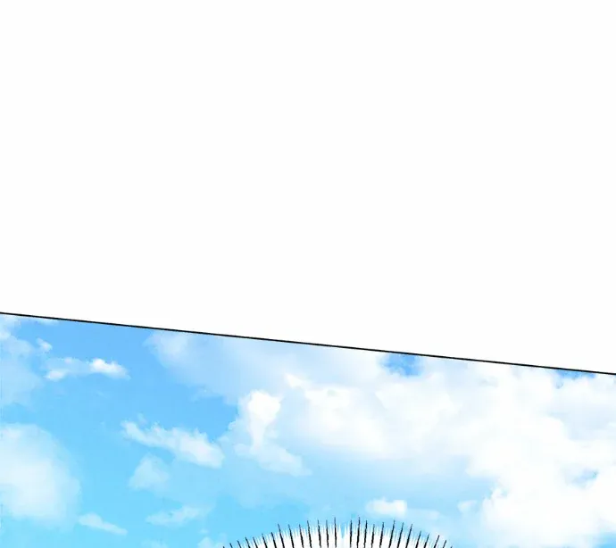 不良少年的初恋第5話P1