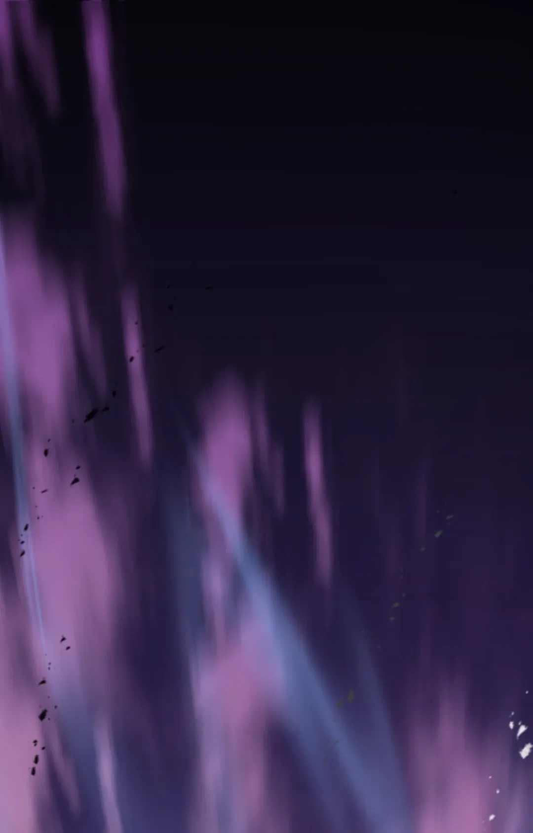 太阳的痕迹第13話P1