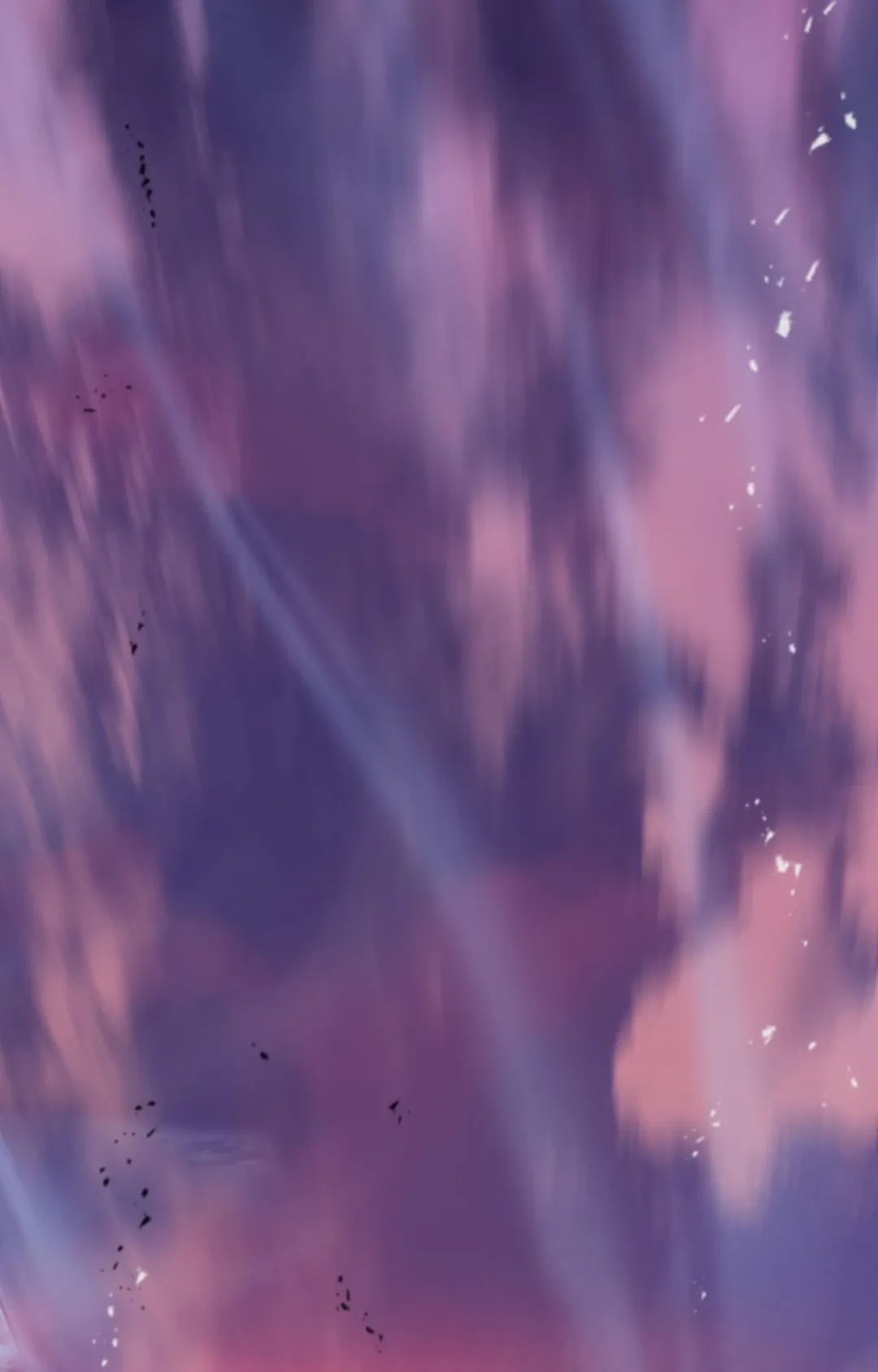 太阳的痕迹第13話P2