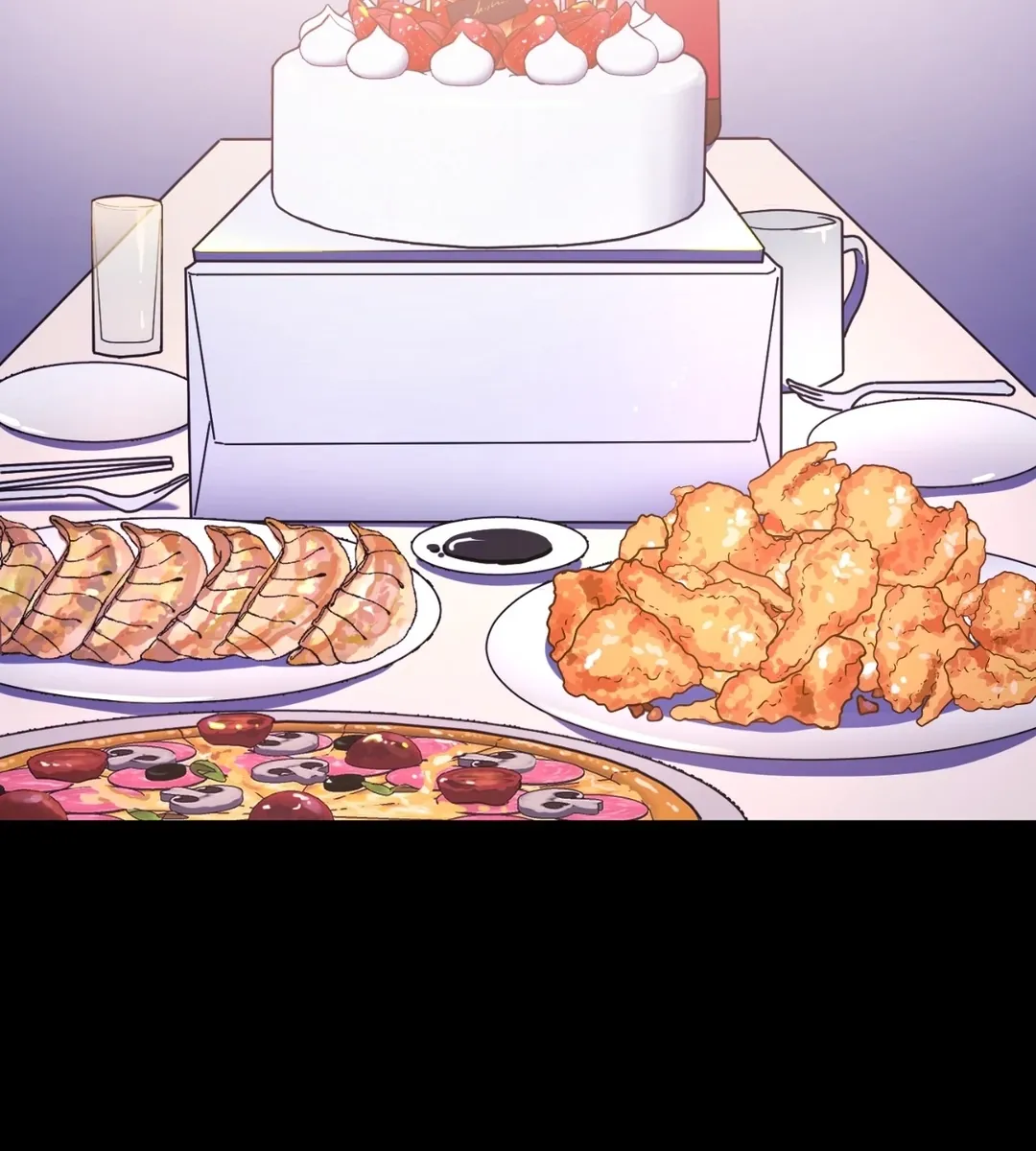 太阳的痕迹第2話P3