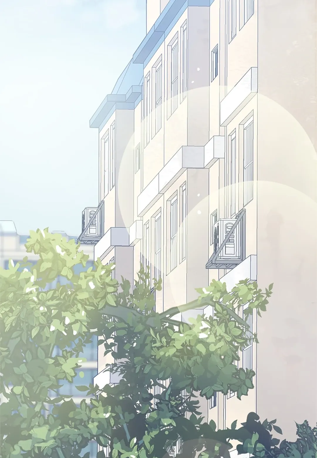 太阳的痕迹第6話P2