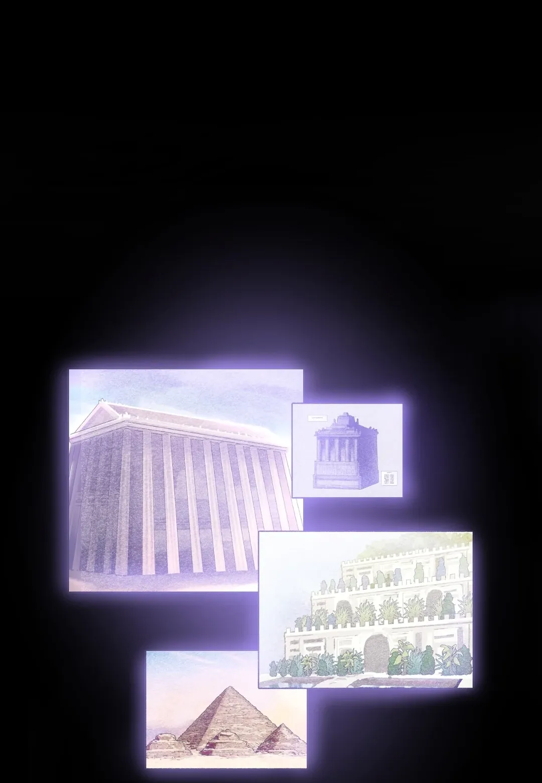 太阳的痕迹第7話P1