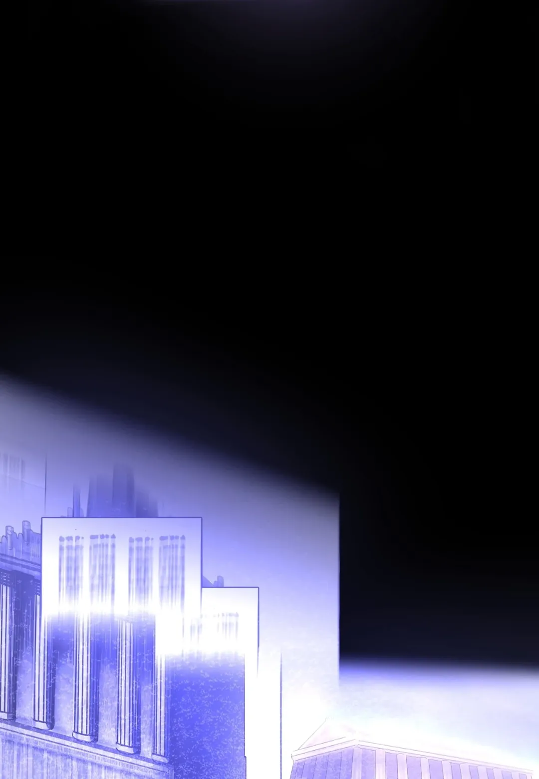 太阳的痕迹第7話P2