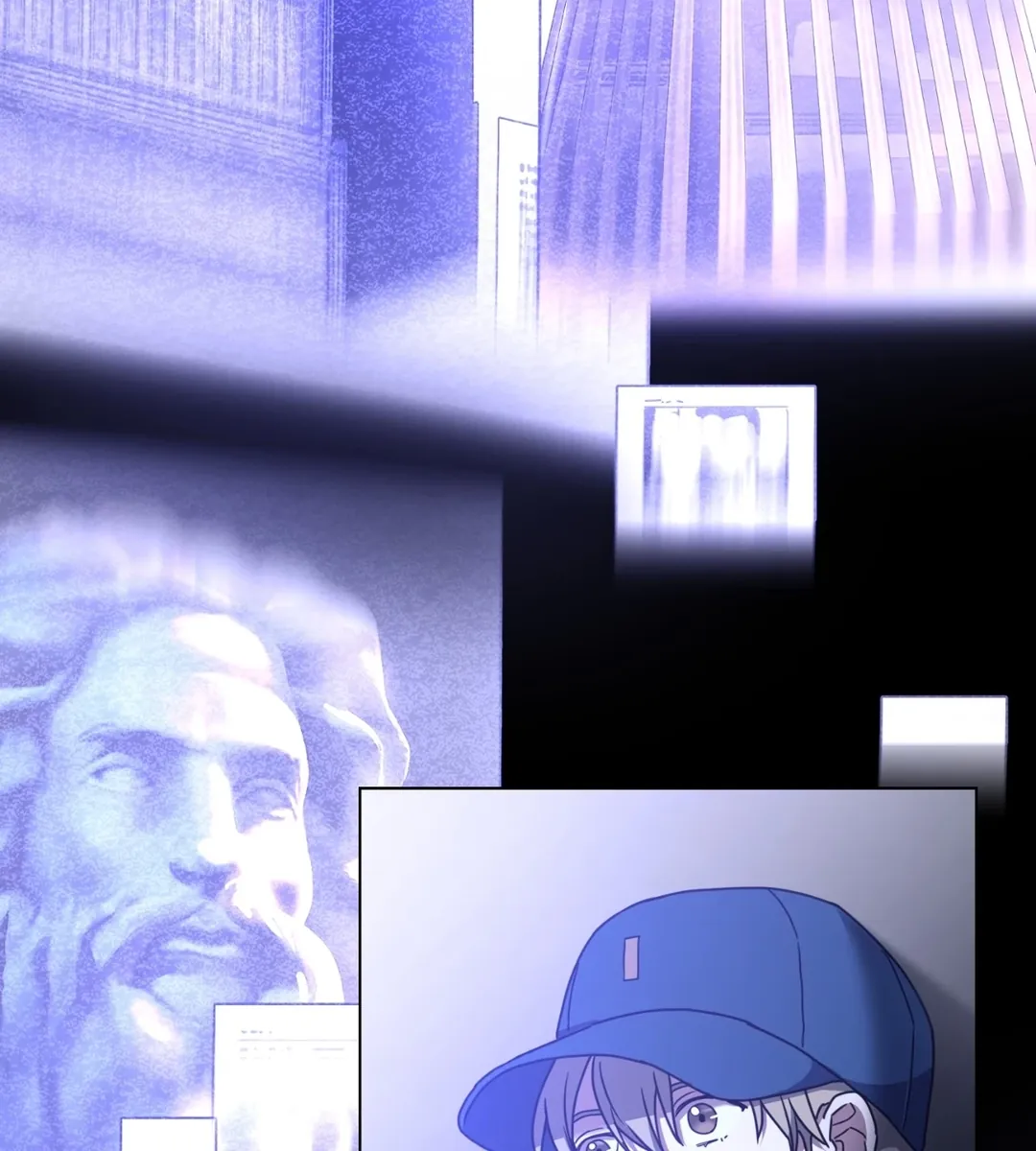 太阳的痕迹第7話P3