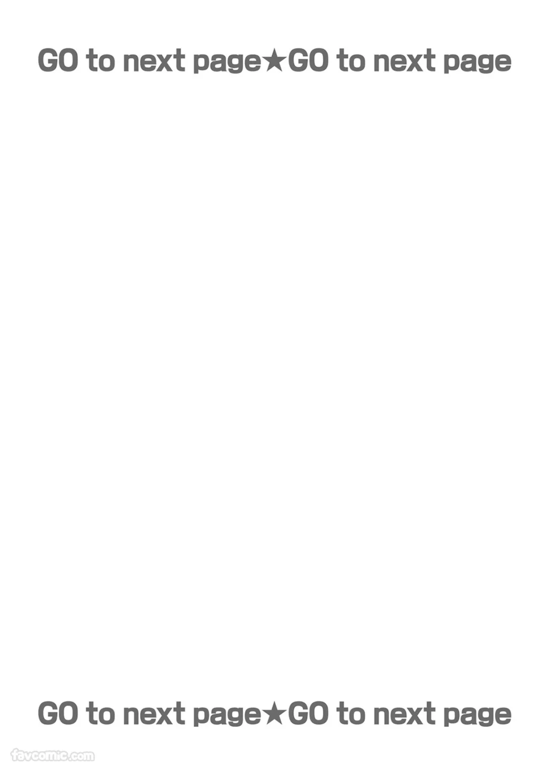 比起那时候，更喜欢你了第7话P2