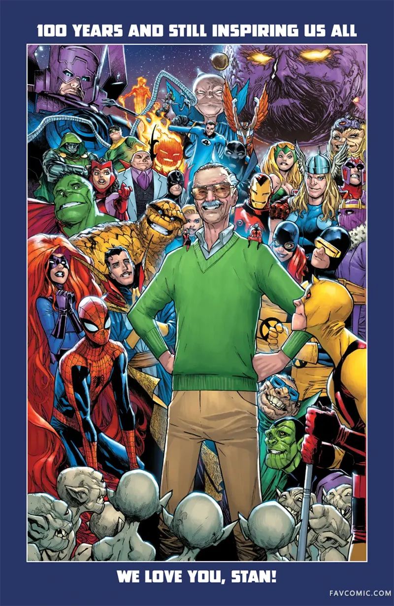 复仇者集结（2022）复仇者63P2