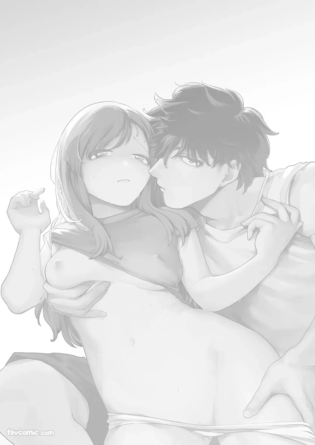 提升精度！试读2P