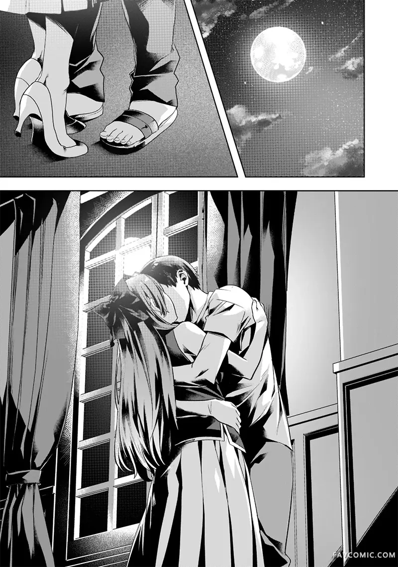 （想要）在异世界过慢生活第30话P1