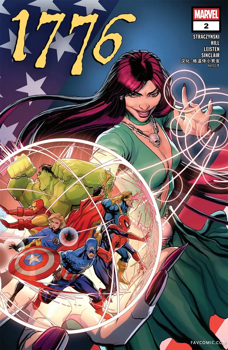 1776（2025）第02卷P1