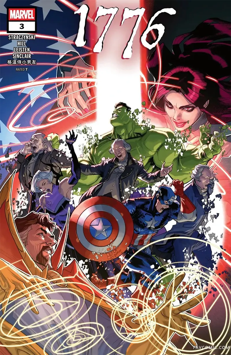 1776（2025）第03卷P1