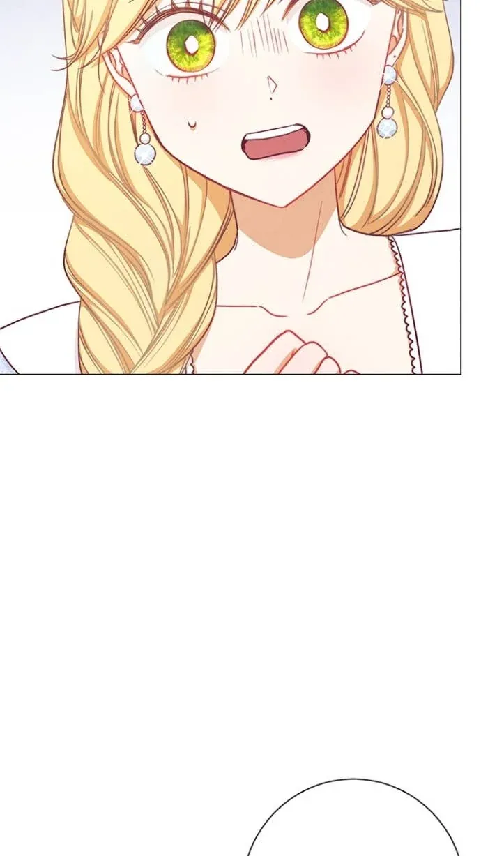 恶女翻转时光沙漏第11話P2