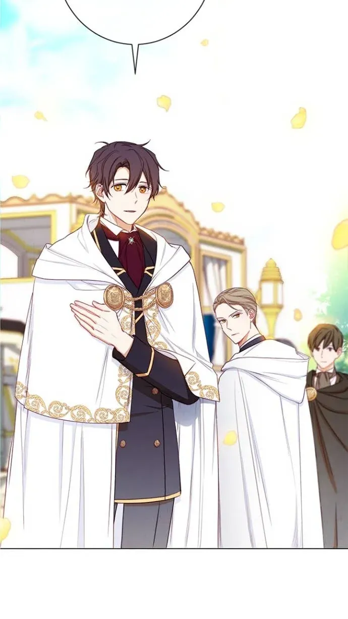 恶女翻转时光沙漏第12話P2