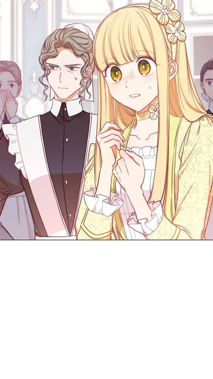 恶女翻转时光沙漏第15話P3