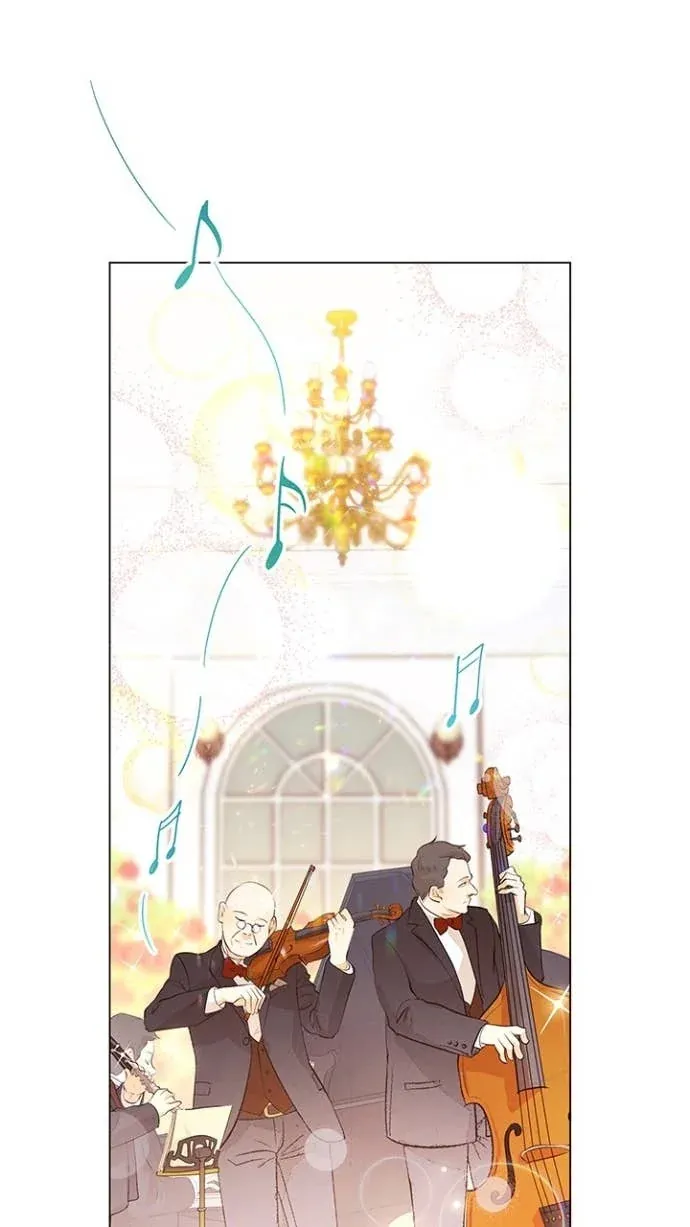 恶女翻转时光沙漏第18話P1