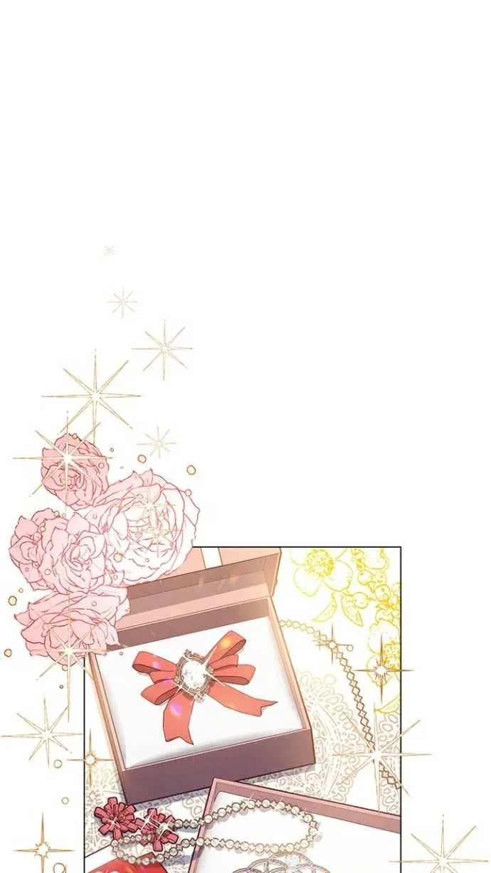 恶女翻转时光沙漏第22話P1