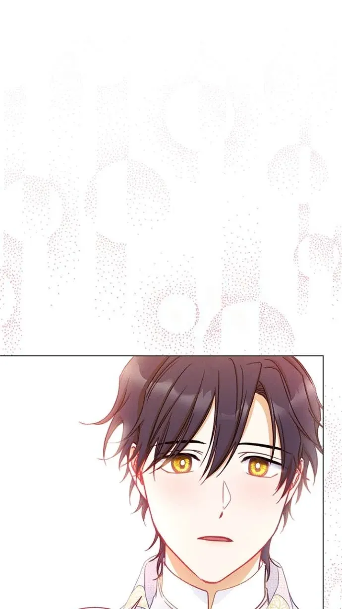 恶女翻转时光沙漏第23話P1