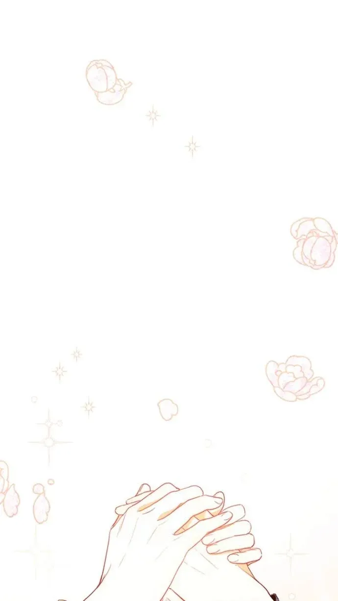 恶女翻转时光沙漏第25話P1