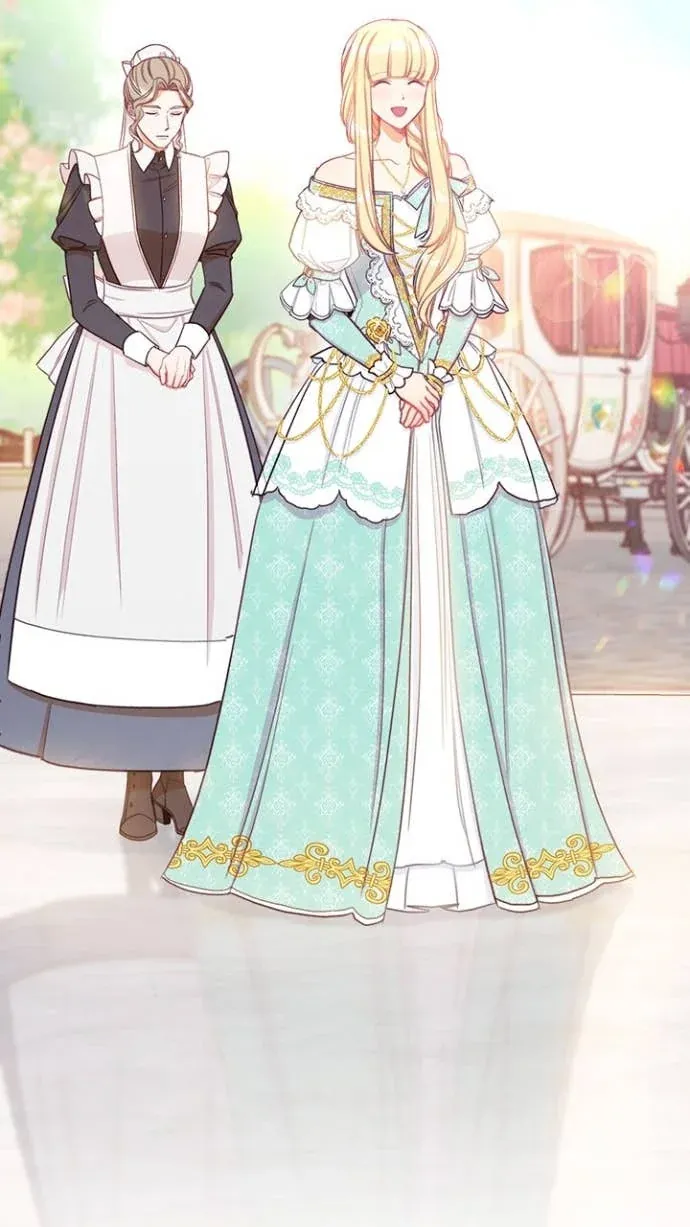 恶女翻转时光沙漏第30話P3