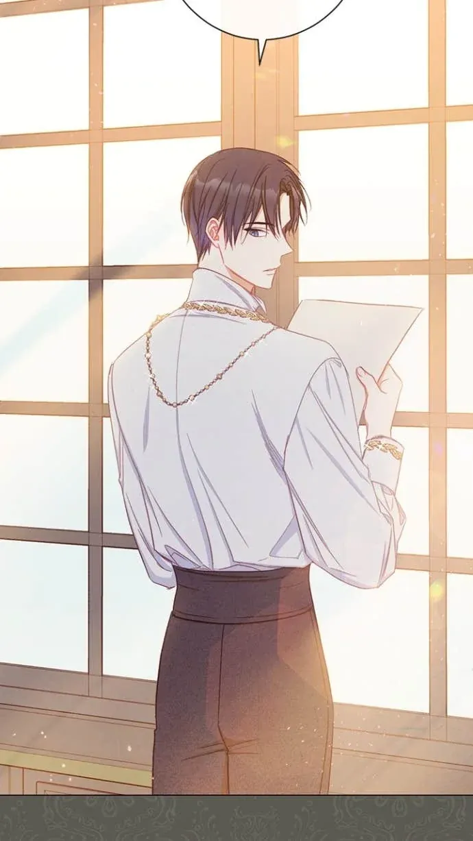 恶女翻转时光沙漏第31話P2