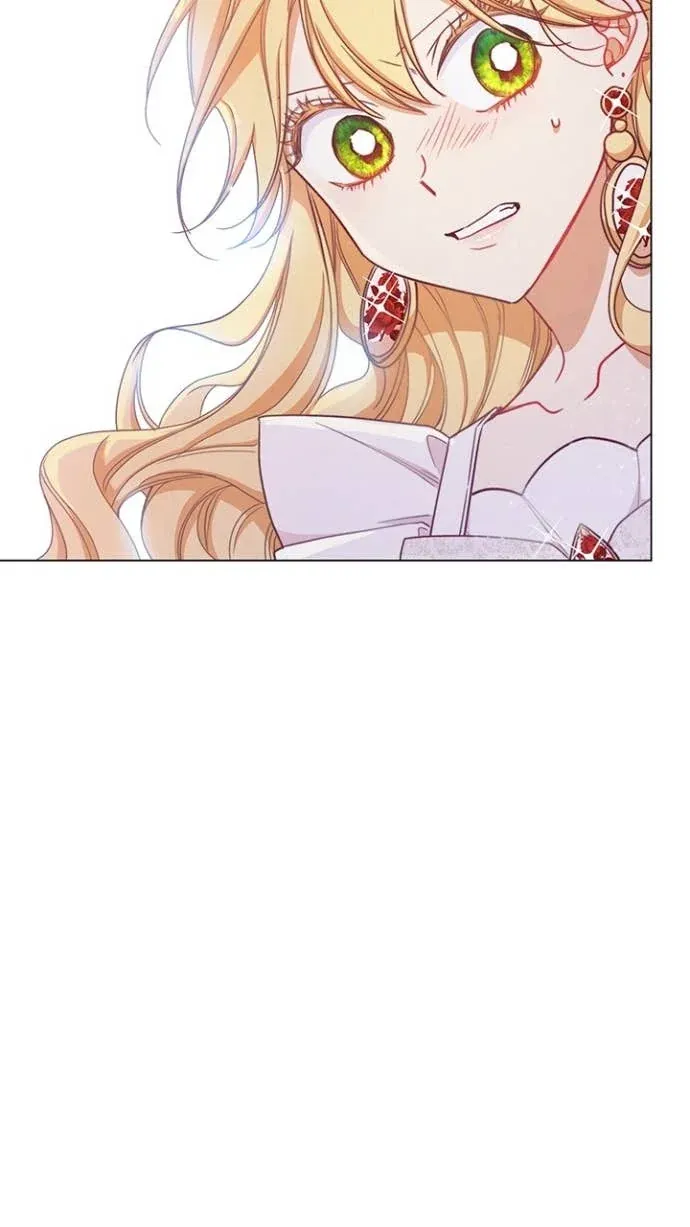 恶女翻转时光沙漏第7話P2